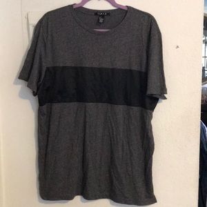 Men’s Shirt